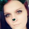 Profile Picture of Felisha Weaver (@felishaweaver1) on Tiktok