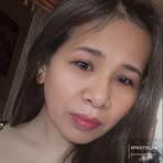 Profile Picture of Marilyn Lacea (@Marilyn-Lacea) on Facebook