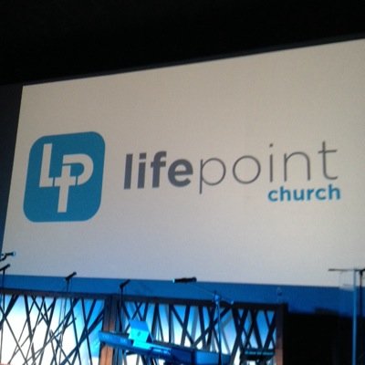 Profile Picture of Randy Nickles (@@Nicklz62) on Twitter