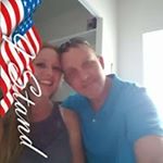 Profile Picture of Jeff Mulder (@jeff.mulder.39) on Instagram