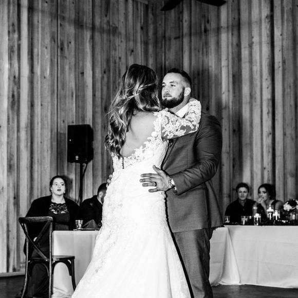 Profile Picture of Tyler Neeley (@tjn19) on Poshmark