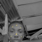 Profile Picture of Godwin Mathew (@godwin.mathew.771952) on Facebook