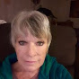 Profile Picture of Cecilia Carson (@@ccarson004) on Tiktok