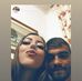 Profile Picture of Alice Coppola (@alice.coppola.77) on Facebook