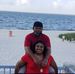 Profile Picture of Demetrius Thompson (@demetrius.thompson.52643) on Facebook