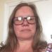 Profile Picture of Emma Nettleton (@emma.nettleton.7982) on Facebook