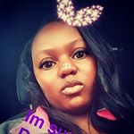 Profile Picture of Hilda Bailey (@mzpooh2020) on Instagram