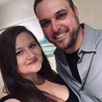 Profile Picture of Whitney Curtis-Huskey (@_whitneycurtis) on Instagram