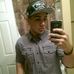 Profile Picture of Josh Resendez (@joshr1992) on Facebook
