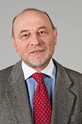 Profile Picture of Bogusław Sonikon Wikipedia