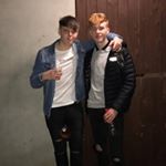 Profile Picture of Joe Radcliffe (@joe13radcliffe) on Instagram