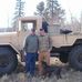 Profile Picture of Mark Kleinschmidt (@mark.kleinschmidt.77) on Facebook