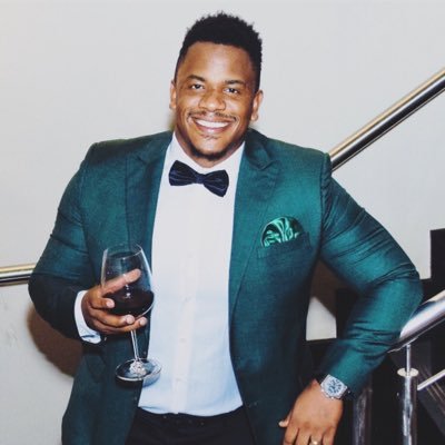 Profile Picture of Kevin Gisore (@KevenGisore) on Twitter