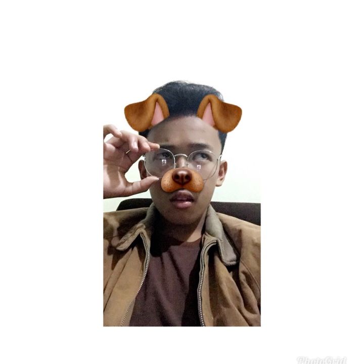 Profile Picture of Wasabee2911🖤 (@jasonlomer) on Tiktok
