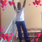 Profile Picture of Berry Berl (@Berry-Berl) on Facebook