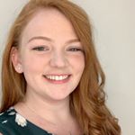 Profile Picture of Kim Priestley (@kimpriestley) on Instagram