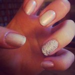 Profile Picture of Christopher Causey (@ryothhoopani) on Instagram