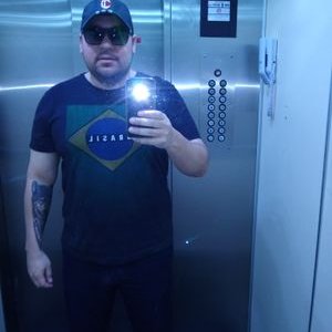 Profile Picture of David Botelho (@DavidBo46023373) on Twitter