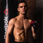 Profile Picture of Kaan Kazgan (@kaankazgan) on Instagram