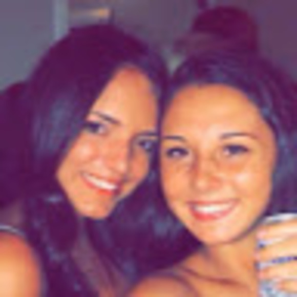 Profile Picture of Jackie Rozza (@jackierozza1) on Poshmark