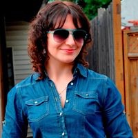 Profile Picture of Sophio Sophio (@sophio-sophio) on Quora