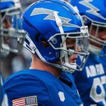 Profile Picture of Matthew Devine (@matthewdevine__) on Instagram