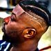 Profile Picture of Derrick Grigsby (@derrick.grigsby.18) on Facebook