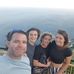 Profile Picture of Travis Keyser (@travis.keyser.98) on Facebook