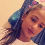 Profile Picture of rosa angely aybar nuñez (@rosaangelyaybar) on Instagram