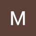 Profile Picture of Matthew Mcgarvey (@usmc1685) on Pinterest