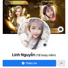 Profile Picture of Linh Nguyễn (@@mypham_linhnguyen) on Tiktok