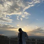 Profile Picture of Eric Eckert (@_ericeckert) on Instagram