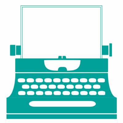 Profile Picture of Motor City Muckraker (@MCmuckraker) on Twitter