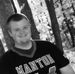 Profile Picture of Devin Bridson (@devin.bridson) on Facebook
