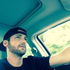 Profile Picture of Scott Killmeyer (@scottkillmeyer2) on Tiktok