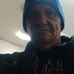 Profile Picture of Michael Camarda (@michael.camarda.73) on Facebook