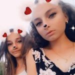 Profile Picture of Brailescu Nicoleta (@nicoletabrailescu) on Instagram