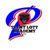 Profile Picture of Trent Lott Academy (@trentlottacademy) on Tiktok