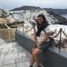 Profile Picture of Coral Gingras (@coral.gingras) on Facebook