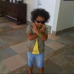 Profile Picture of Sordan Yott-joung (@jolly.jayy.y) on Instagram