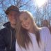 Profile Picture of Krishauna Harshfield (@krishauna.d.harshfield) on Facebook