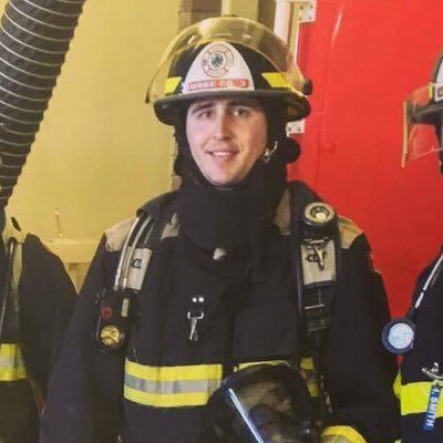 Profile Picture of Kevin Lepage (@KevinLepage9) on Twitter