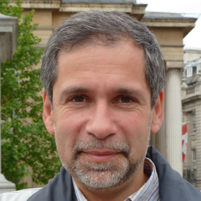 Berl Joseph Steiner - Twitter Profile Picture of Berl Joseph Steiner (@BerlJoseph) on Twitter