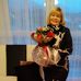 Profile Picture of Indira Mrsic (@indira.mrsic) on Facebook