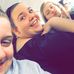 Profile Picture of Aimee Helms (@aimee.helms.1) on Facebook