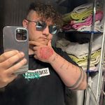 Profile Picture of Kevin witek (@the_original_witek1) on Instagram