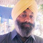Profile Picture of Major Singh (@majorsingh446) on Instagram