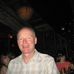 Profile Picture of David Polansky (@david.polansky.16) on Facebook
