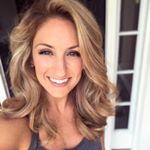 Profile Picture of Danielle Steinbrenner (@d.steinbrenner_fit_for_life) on Instagram