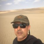 Profile Picture of Alvaro Baptista (@alvaro_baptista) on Instagram